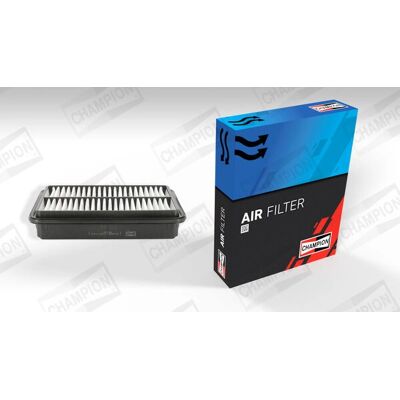 CHAMPION CAF100825P Air Filter for Hyundai Santa Fe I II, Kia Magentis II - Air Filter CHAMPION CAF100825P Air Filter for Hyundai Santa Fe I II, Kia Magentis II - Air Filter