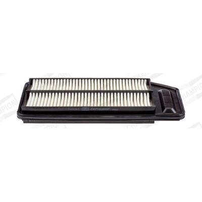 CHAMPION CAF100845P Luftfilter - Honda Accord 7 Limousine & Tourer CHAMPION CAF100845P Luftfilter - Honda Accord 7 Limousine & Tourer