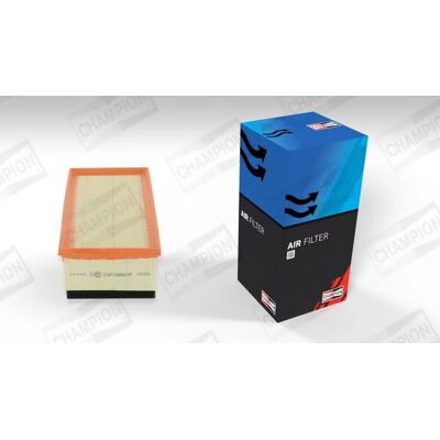CHAMPION Luftfilter CAF100847P - Luftfilter CHAMPION Luftfilter CAF100847P - Luftfilter