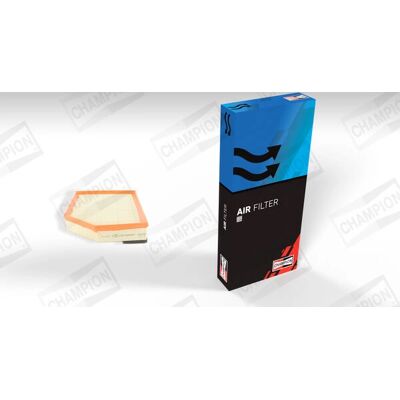 CHAMPION CAF100860P Air Filter - Air Filter CHAMPION CAF100860P Air Filter - Air Filter