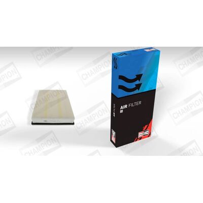 CHAMPION Filtru de aer CAF100868P - Filtru de aer CHAMPION Filtru de aer CAF100868P - Filtru de aer