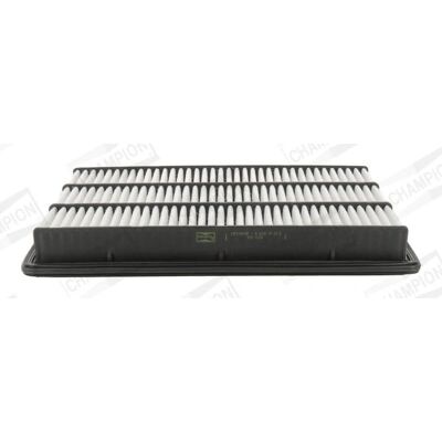 CHAMPION Mitsubishi Pajero Air Filter - OEM Quality CHAMPION Mitsubishi Pajero Air Filter - OEM Quality