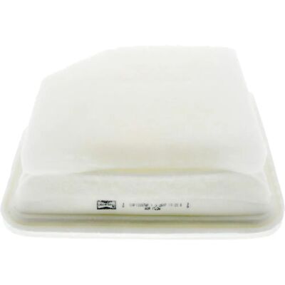 CHAMPION Luftfilter CAF100874P - Luftfilter CHAMPION Luftfilter CAF100874P - Luftfilter
