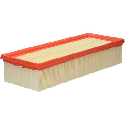 CHAMPION Air Filter CAF100875P - Air Filter CHAMPION Air Filter CAF100875P - Air Filter
