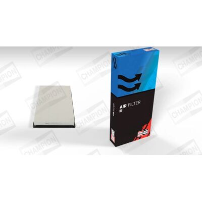Filtro de ar CHAMPION CAF100883P - Filtro de ar Filtro de ar CHAMPION CAF100883P - Filtro de ar