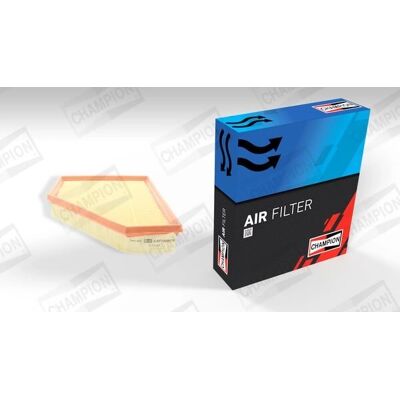 CHAMPION CAF100887P - Filtro de ar CHAMPION CAF100887P - Filtro de ar