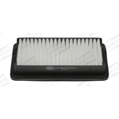 Φίλτρο αέρα Champion CAF100892P - Suzuki SX4, Fiat Sedici Φίλτρο αέρα Champion CAF100892P - Suzuki SX4, Fiat Sedici