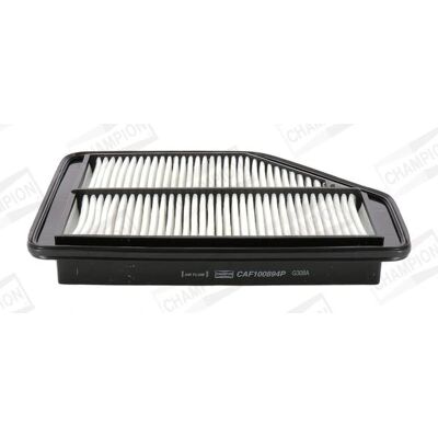 Filtru de aer CHAMPION CAF100894P - OEM HONDA 17220-RMA-505 Filtru de aer CHAMPION CAF100894P - OEM HONDA 17220-RMA-505