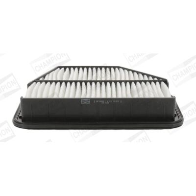 CHAMPION CAF100896P - Luftfilter CHAMPION CAF100896P - Luftfilter