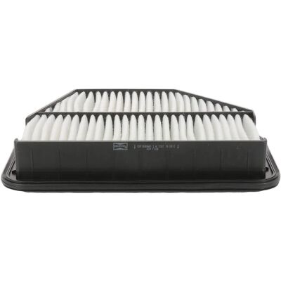 CHAMPION CAF100896P - Luftfilter CHAMPION CAF100896P - Luftfilter