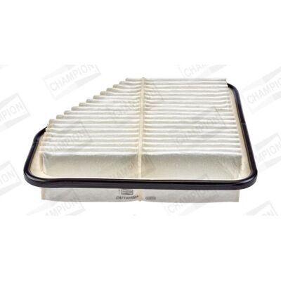 CHAMPION CAF100920P Luftfilter - Toyota, Lexus, Lotus CHAMPION CAF100920P Luftfilter - Toyota, Lexus, Lotus