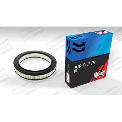 CHAMPION Luftfilter CAF100103R - Luftfilter för Opel, Toyota, Vauxhall CHAMPION Luftfilter CAF100103R - Luftfilter för Opel, Toyota, Vauxhall