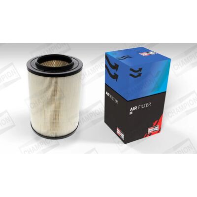CHAMPION CAF100147R - Air Filter for Volkswagen T4 CHAMPION CAF100147R - Air Filter for Volkswagen T4