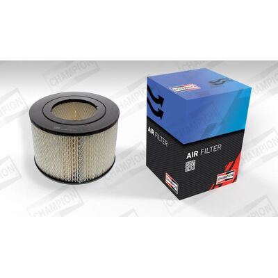 CHAMPION CAF100209R - Air Filter for Toyota Land Cruiser CHAMPION CAF100209R - Air Filter for Toyota Land Cruiser