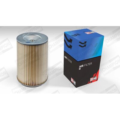 Filtru de aer Champion Nissan Patrol Vanette - Filtru de aer Filtru de aer Champion Nissan Patrol Vanette - Filtru de aer