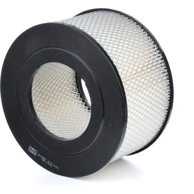 CHAMPION CAF100722R Air Filter - Toyota Land Cruiser Prado 120/90, Hilux 6 CHAMPION CAF100722R Air Filter - Toyota Land Cruiser Prado 120/90, Hilux 6