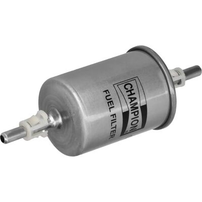 Champion Fuel Filter - Opel Astra G, Signum, Alfa Romeo 147, Corsa B - Fuel Filter Champion Fuel Filter - Opel Astra G, Signum, Alfa Romeo 147, Corsa B - Fuel Filter