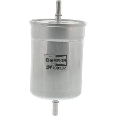 Filtru de combustibil Champion 74mm pentru VW, Audi, Seat, Skoda, Bentley - Filtru de combustibil Filtru de combustibil Champion 74mm pentru VW, Audi, Seat, Skoda, Bentley - Filtru de combustibil