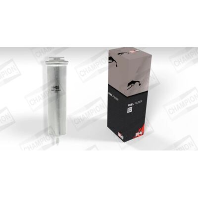 CHAMPION BMW Fuel Filter - Model CFF100424 - Multiple Variants CHAMPION BMW Fuel Filter - Model CFF100424 - Multiple Variants