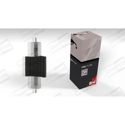 Champion Fuel Filter CFF100429 - Fuel Filter for BMW Champion Fuel Filter CFF100429 - Fuel Filter for BMW