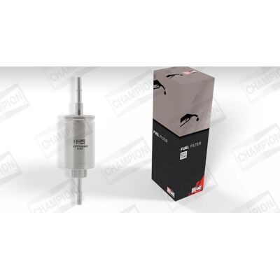 CHAMPION CFF100450 Φίλτρο Καυσίμου για Ford Mazda - Φίλτρο καυσίμου CHAMPION CFF100450 Φίλτρο Καυσίμου για Ford Mazda - Φίλτρο καυσίμου