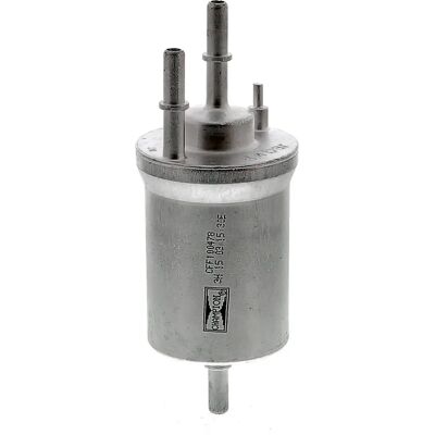 CHAMPION Fuel Filter CFF100478 for VW, Audi, Skoda - Fuel Filter CHAMPION Fuel Filter CFF100478 for VW, Audi, Skoda - Fuel Filter
