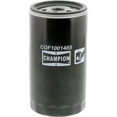 Champion Ölfilter - 76mm Gewinde - Schachtel Champion Ölfilter - 76mm Gewinde - Schachtel