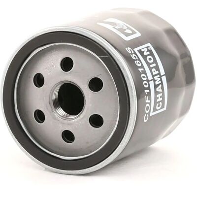 Champion Ölfilter - Modell COF100165S Champion Ölfilter - Modell COF100165S