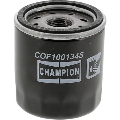 CHAMPION COF100134S Oljefilter - Oljefilter CHAMPION COF100134S Oljefilter - Oljefilter