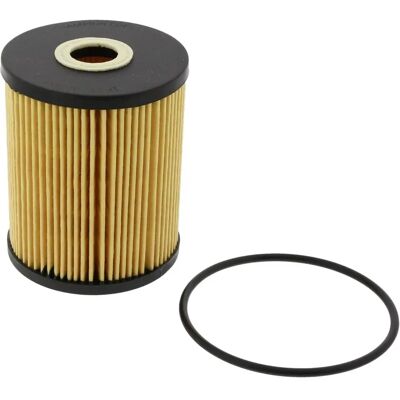 CHAMPION Oljefilter COF100515E - Oljefilter CHAMPION Oljefilter COF100515E - Oljefilter