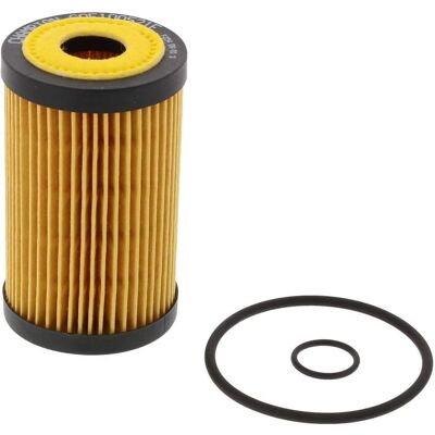 Champion Renault Oljefilter - Twingo, Clio, Kangoo Champion Renault Oljefilter - Twingo, Clio, Kangoo