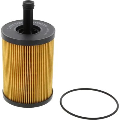 CHAMPION Oljesfilter COF100525E - För VW, Audi, Ford CHAMPION Oljesfilter COF100525E - För VW, Audi, Ford