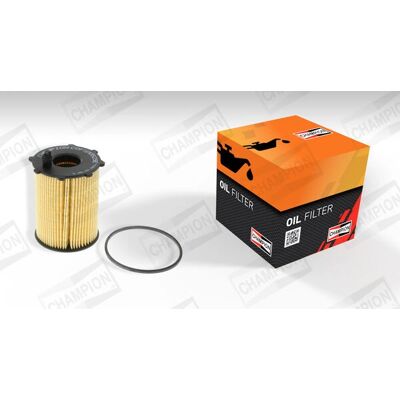 CHAMPION COF100529E Oliefilter - Oliefilter för Ford, Fiat, Peugeot, Citroën, Toyota, Mazda, Subaru, Volvo, Mitsubishi, Suzuki CHAMPION COF100529E Oliefilter - Oliefilter för Ford, Fiat, Peugeot, Citroën, Toyota, Mazda, Subaru, Volvo, Mitsubishi, Suzuki