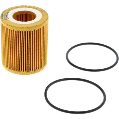 CHAMPION Ölfilter COF100536E - Motorölfiltereinsatz für Opel, Fiat, Suzuki CHAMPION Ölfilter COF100536E - Motorölfiltereinsatz für Opel, Fiat, Suzuki