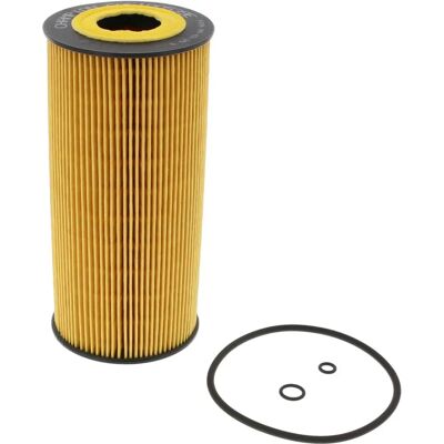 CHAMPION Ölfilter COF100539E - Ölfilter für Mercedes-Benz, DAEWOO, SSANGYONG CHAMPION Ölfilter COF100539E - Ölfilter für Mercedes-Benz, DAEWOO, SSANGYONG