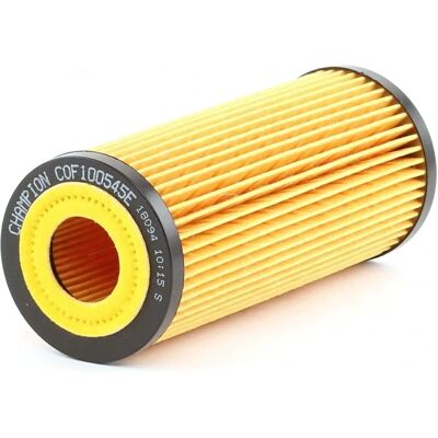 Champion Oljesfilter COF100545E - Oljesfilter Champion Oljesfilter COF100545E - Oljesfilter
