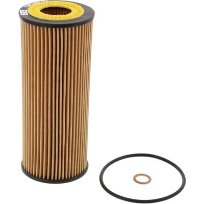 CHAMPION Oljesfilter COF100549E - Oljesfilter CHAMPION Oljesfilter COF100549E - Oljesfilter
