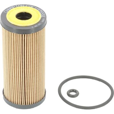 CHAMPION Oljesfilter COF100555E - Oljesfilter CHAMPION Oljesfilter COF100555E - Oljesfilter
