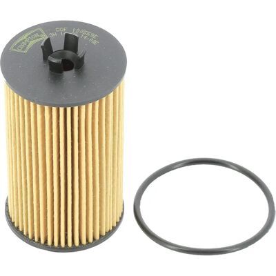 Champion COF100559E Oljesfilter Champion COF100559E Oljesfilter