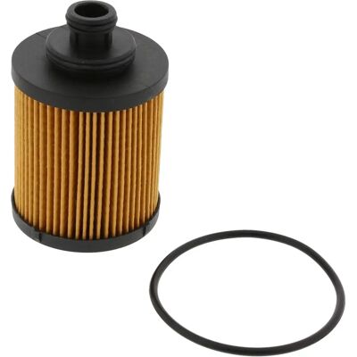 CHAMPION Oljesfilter COF100578E - Oljesfilter CHAMPION Oljesfilter COF100578E - Oljesfilter