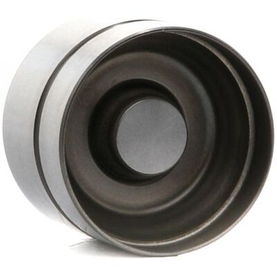 AE FOL202 Hydraulischer Ventiltrieb - Auslass & Einlass - VW, Audi, Seat, Skoda, Ford AE FOL202 Hydraulischer Ventiltrieb - Auslass & Einlass - VW, Audi, Seat, Skoda, Ford