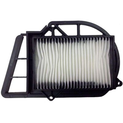 Filtro de aire Yamaha X-Max 250 - Filtro de Aire Filtro de aire Yamaha X-Max 250 - Filtro de Aire