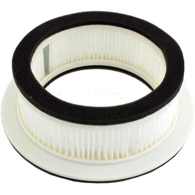Filtre à air Champion Yamaha T-Max 530 - Compatible avec 2012-2019 Filtre à air Champion Yamaha T-Max 530 - Compatible avec 2012-2019