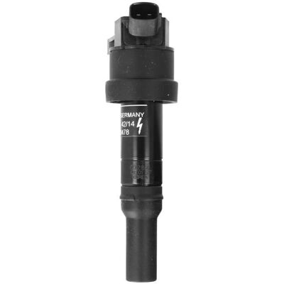 Borgwarner (beru) Zündspule - Für Hyundai, Kia - 12V Borgwarner (beru) Zündspule - Für Hyundai, Kia - 12V