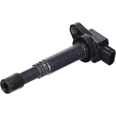 Borgwarner (Beru) Zündspule Zündmodul - Passend Für Honda Accord Civic CR-V Borgwarner (Beru) Zündspule Zündmodul - Passend Für Honda Accord Civic CR-V