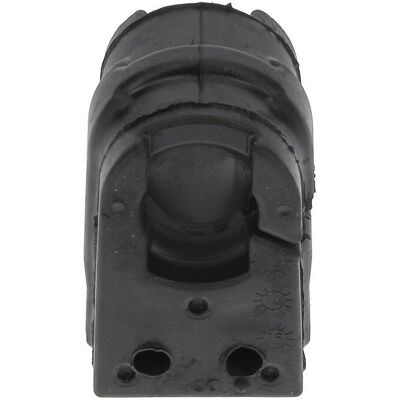 Moog Renault Modell - Foraksel Stabiliser Bush - 19mm Diameter Moog Renault Modell - Foraksel Stabiliser Bush - 19mm Diameter