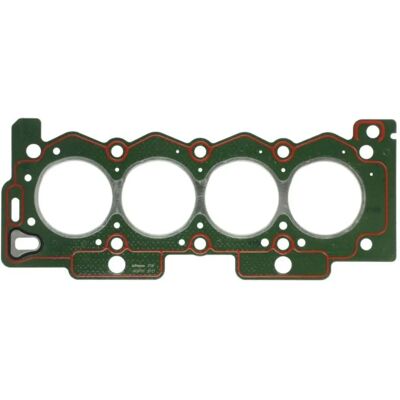 PAYEN AC5701 Engine Head Gasket - Flexible Metal, 1.3mm, Citroën/Peugeot PAYEN AC5701 Engine Head Gasket - Flexible Metal, 1.3mm, Citroën/Peugeot