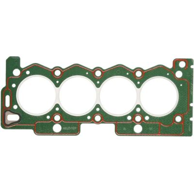 PAYEN AD5711 Cilinderkopdichting - 1,5mm Aluminium Zacht metaal PAYEN AD5711 Cilinderkopdichting - 1,5mm Aluminium Zacht metaal