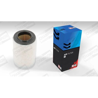 Φίλτρο αέρα CHAMPION CAF100496R - OEM 51854025 Φίλτρο αέρα CHAMPION CAF100496R - OEM 51854025