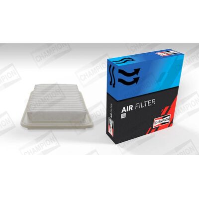 CHAMPION CAF101953P Air Filter - Suzuki, Opel, Varying Colors CHAMPION CAF101953P Air Filter - Suzuki, Opel, Varying Colors